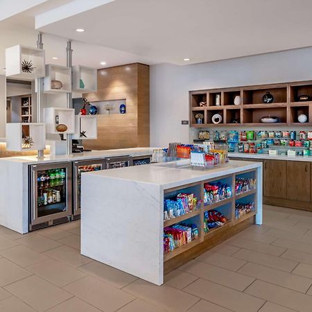 Hyatt House Salt Lake City Downtown Екстериор снимка
