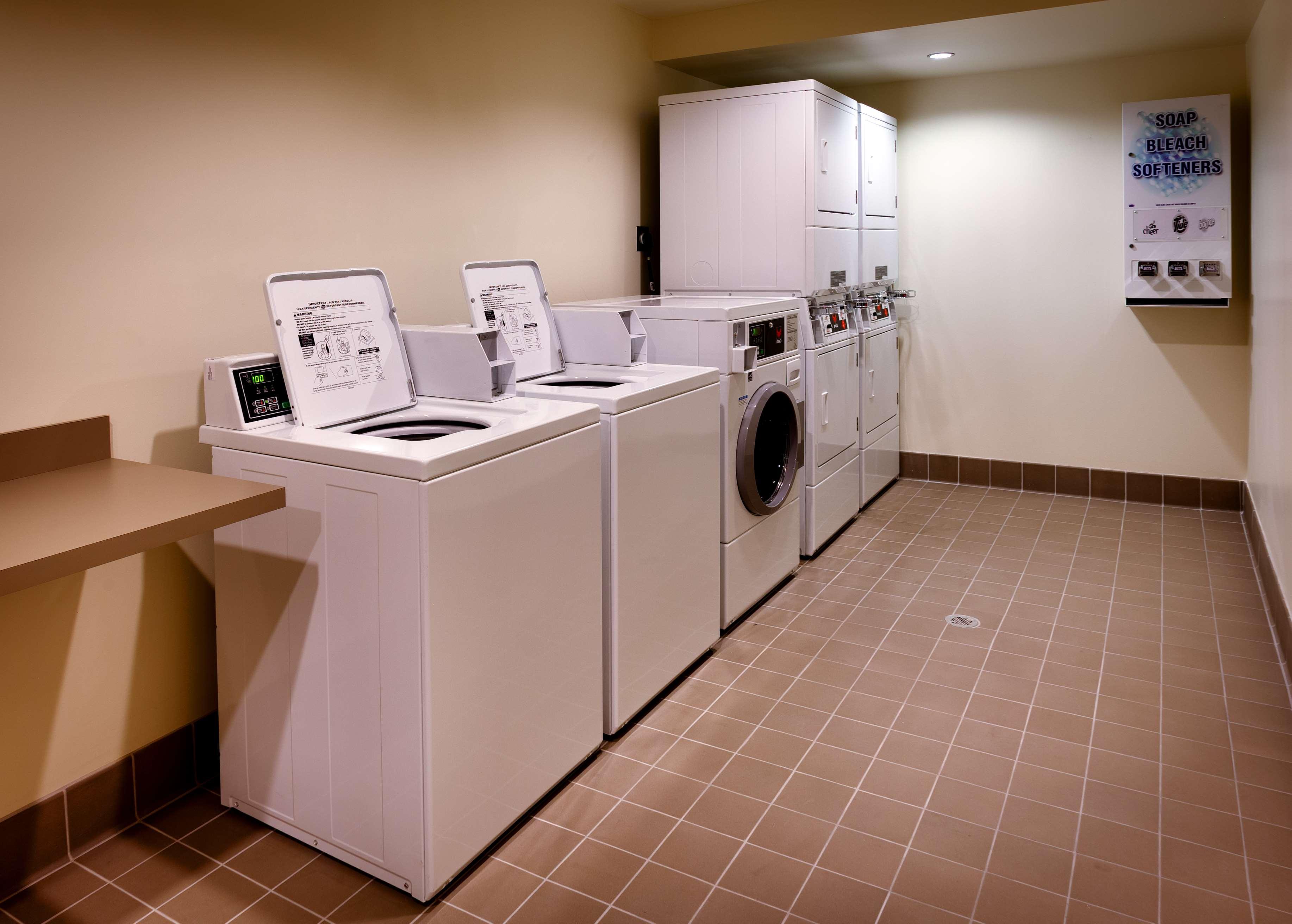 Hyatt House Salt Lake City Downtown Екстериор снимка